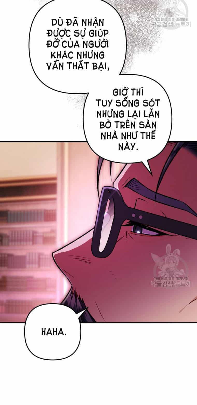 Bỗng Nhiên Tôi Trở Thành Quạ Đen!! - Chương 80.1 - ảnh 37