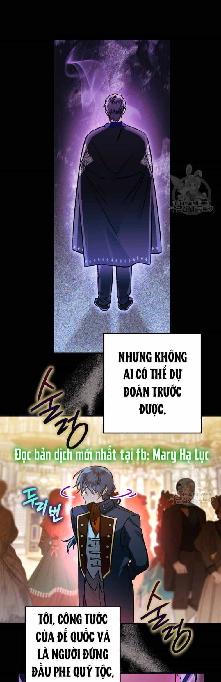 Bỗng Nhiên Tôi Trở Thành Quạ Đen!! - Chương 80.2 - ảnh 29