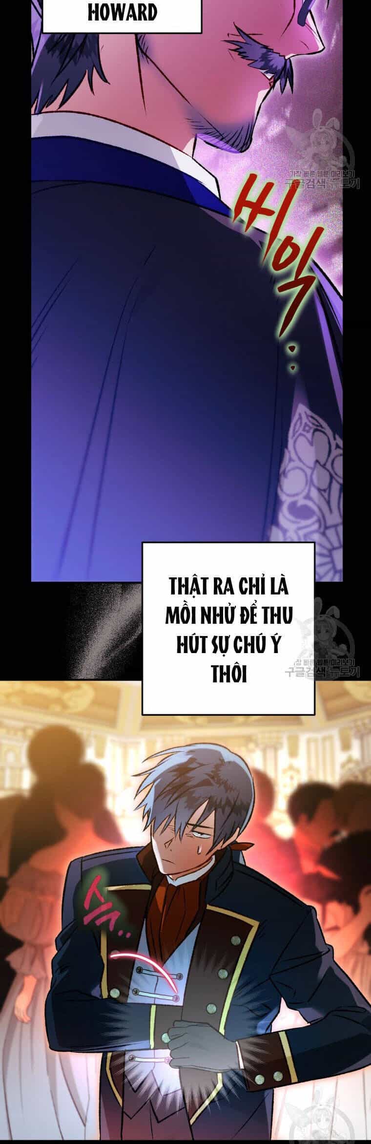 Bỗng Nhiên Tôi Trở Thành Quạ Đen!! - Chương 80.2 - ảnh 30