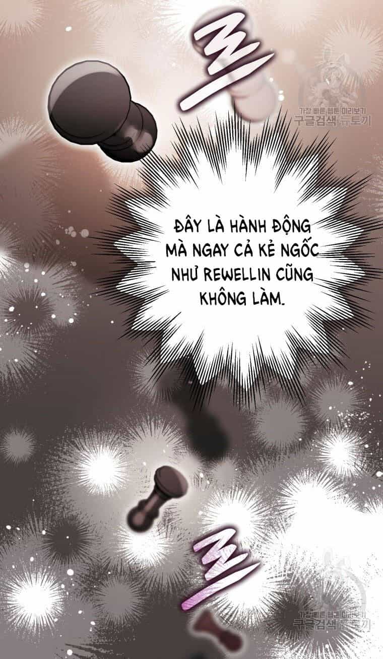 Bỗng Nhiên Tôi Trở Thành Quạ Đen!! - Chương 81.1 - ảnh 21