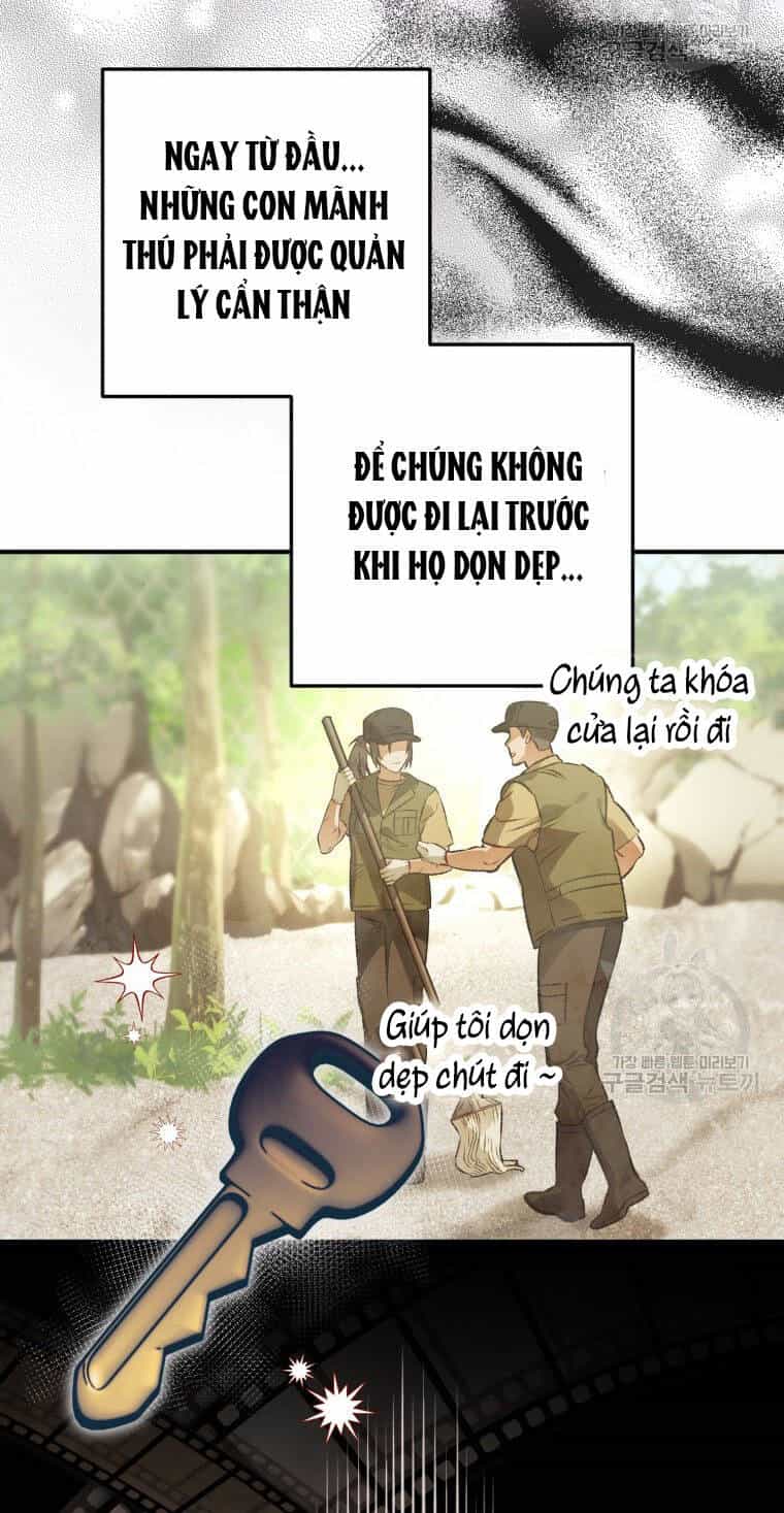Bỗng Nhiên Tôi Trở Thành Quạ Đen!! - Chương 81.2 - ảnh 10