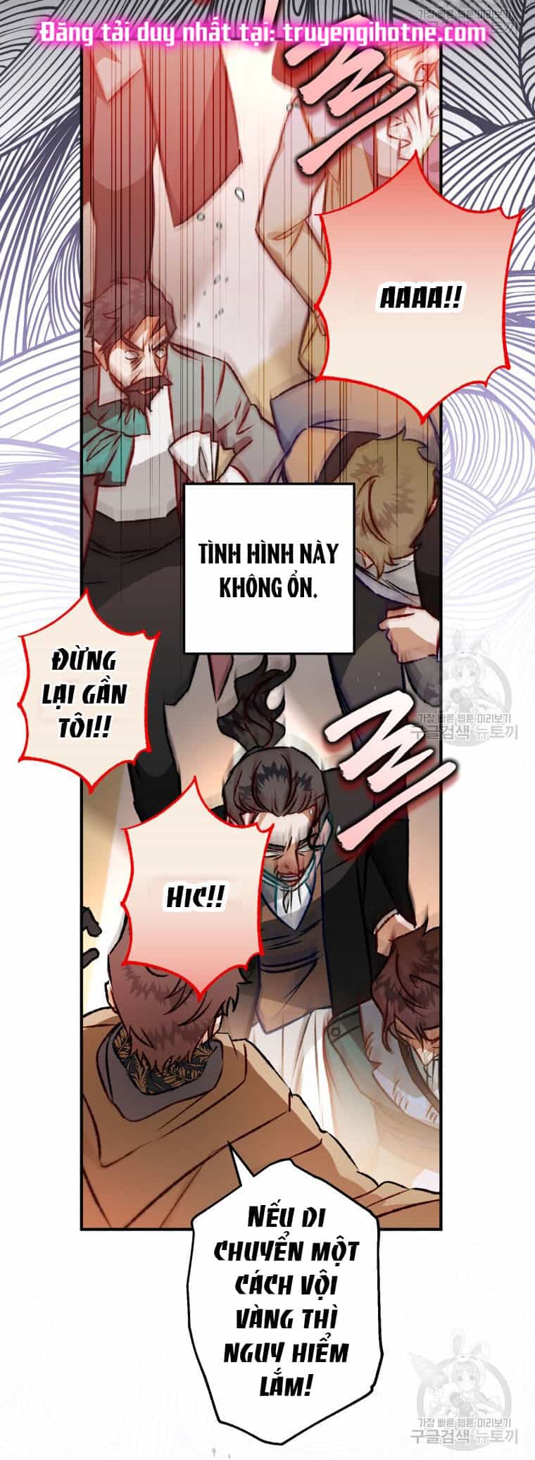 Bỗng Nhiên Tôi Trở Thành Quạ Đen!! - Chương 82.1 - ảnh 14