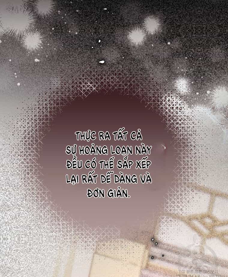 Bỗng Nhiên Tôi Trở Thành Quạ Đen!! - Chương 82.1 - ảnh 22
