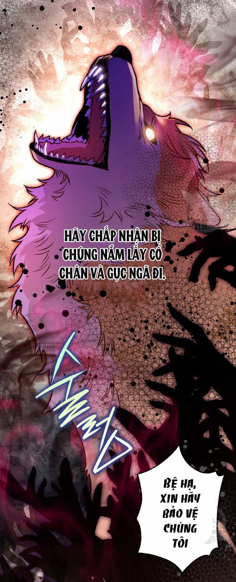 Bỗng Nhiên Tôi Trở Thành Quạ Đen!! - Chương 82.1 - ảnh 27