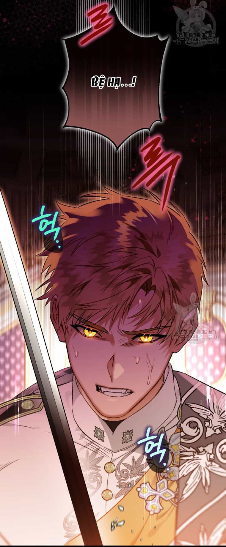 Bỗng Nhiên Tôi Trở Thành Quạ Đen!! - Chương 82.1 - ảnh 29
