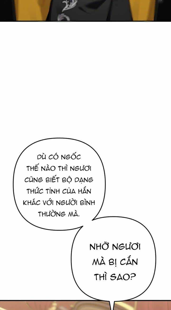 Bỗng Nhiên Tôi Trở Thành Quạ Đen!! - Chương 9 - ảnh 2