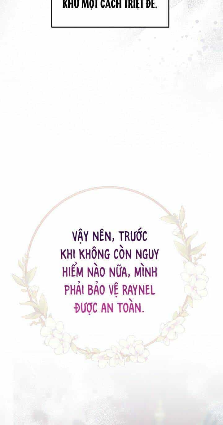 Bỗng Nhiên Tôi Trở Thành Quạ Đen!! - Chương 9 - ảnh 20