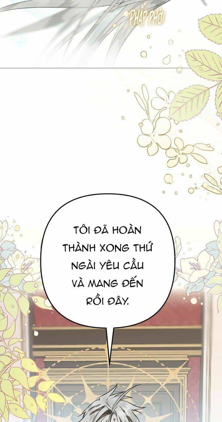 Bỗng Nhiên Tôi Trở Thành Quạ Đen!! - Chương 9 - ảnh 48