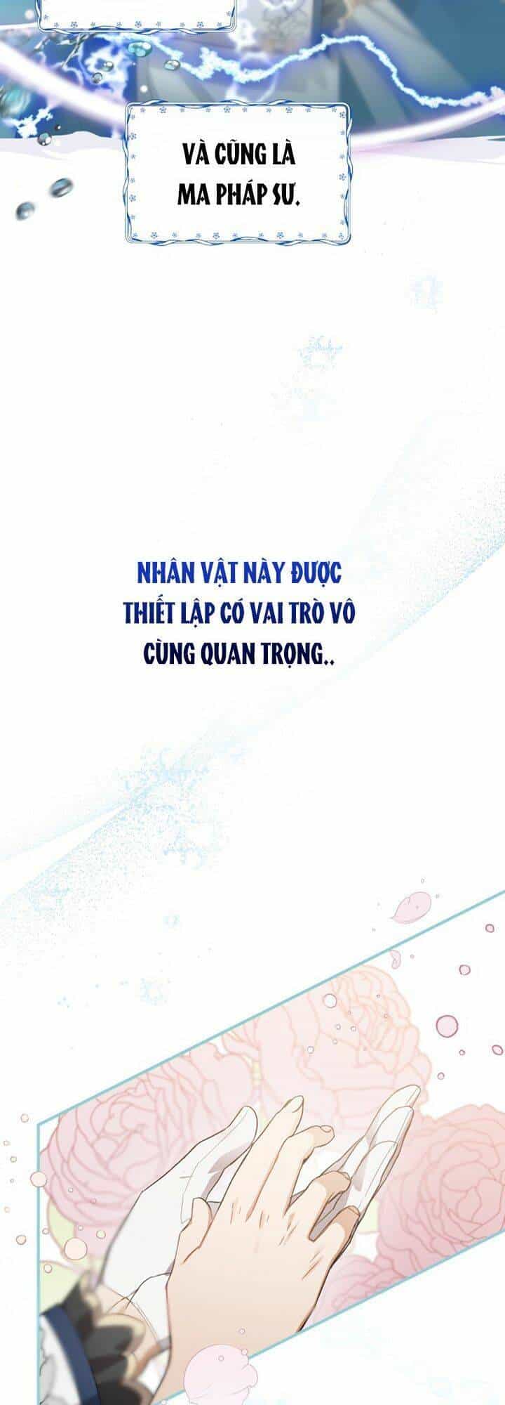 Bỗng Nhiên Tôi Trở Thành Quạ Đen!! - Chương 9 - ảnh 55