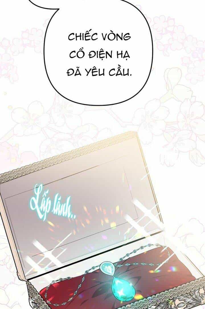 Bỗng Nhiên Tôi Trở Thành Quạ Đen!! - Chương 9 - ảnh 75