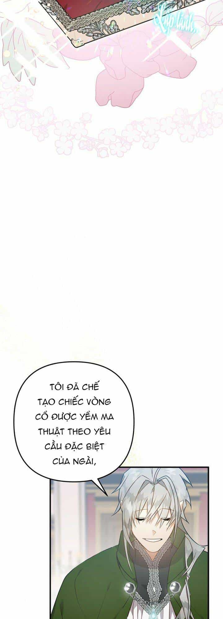 Bỗng Nhiên Tôi Trở Thành Quạ Đen!! - Chương 9 - ảnh 76