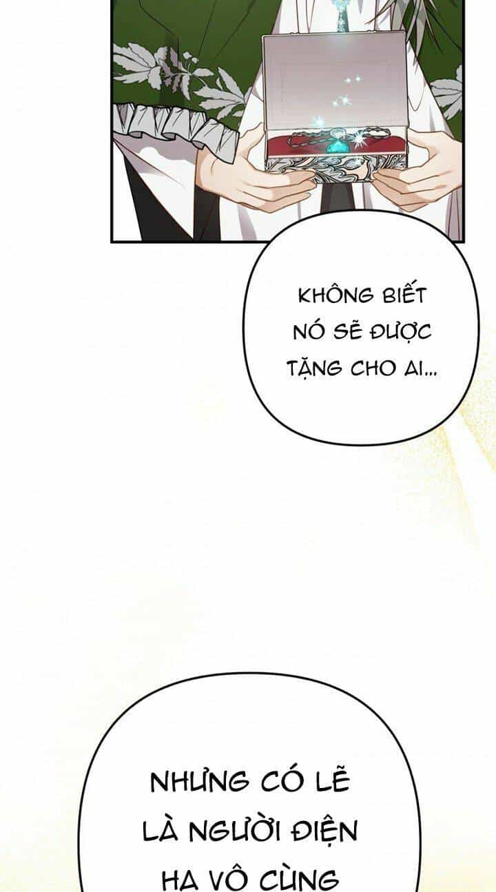 Bỗng Nhiên Tôi Trở Thành Quạ Đen!! - Chương 9 - ảnh 77