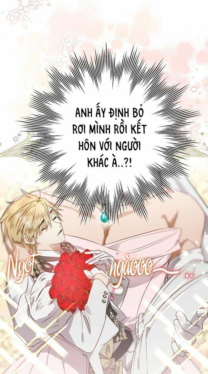 Bỗng Nhiên Tôi Trở Thành Quạ Đen!! - Chương 9 - ảnh 80