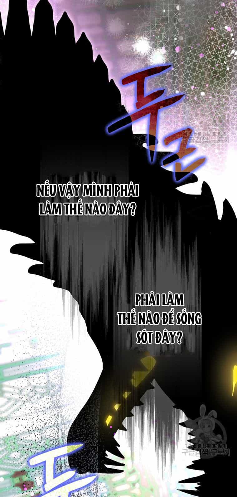 Bỗng Nhiên Tôi Trở Thành Quạ Đen!! - Chương 82.2 - ảnh 14