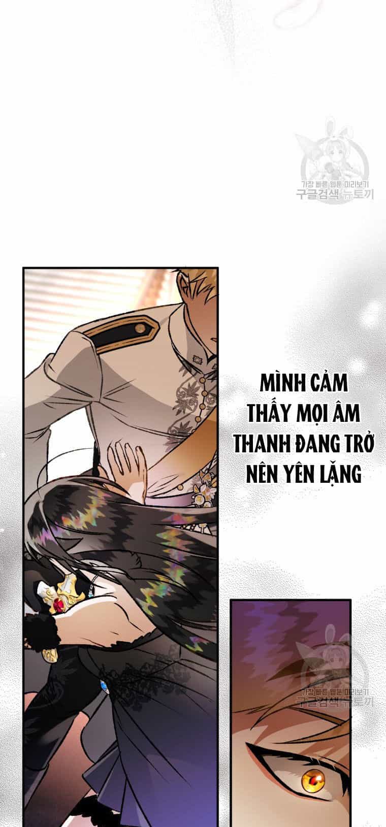 Bỗng Nhiên Tôi Trở Thành Quạ Đen!! - Chương 82.2 - ảnh 5