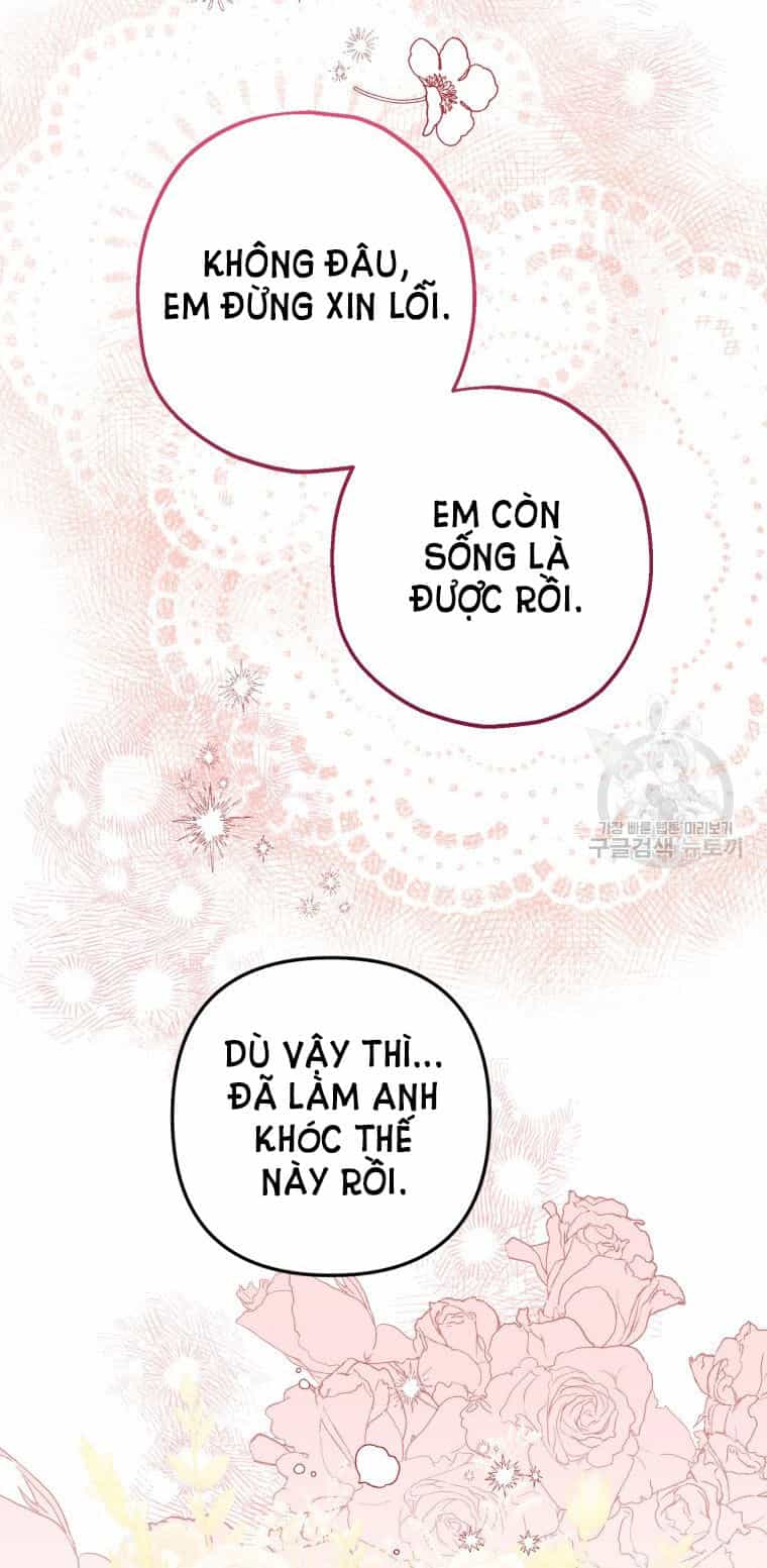Bỗng Nhiên Tôi Trở Thành Quạ Đen!! - Chương 83.2 - ảnh 25