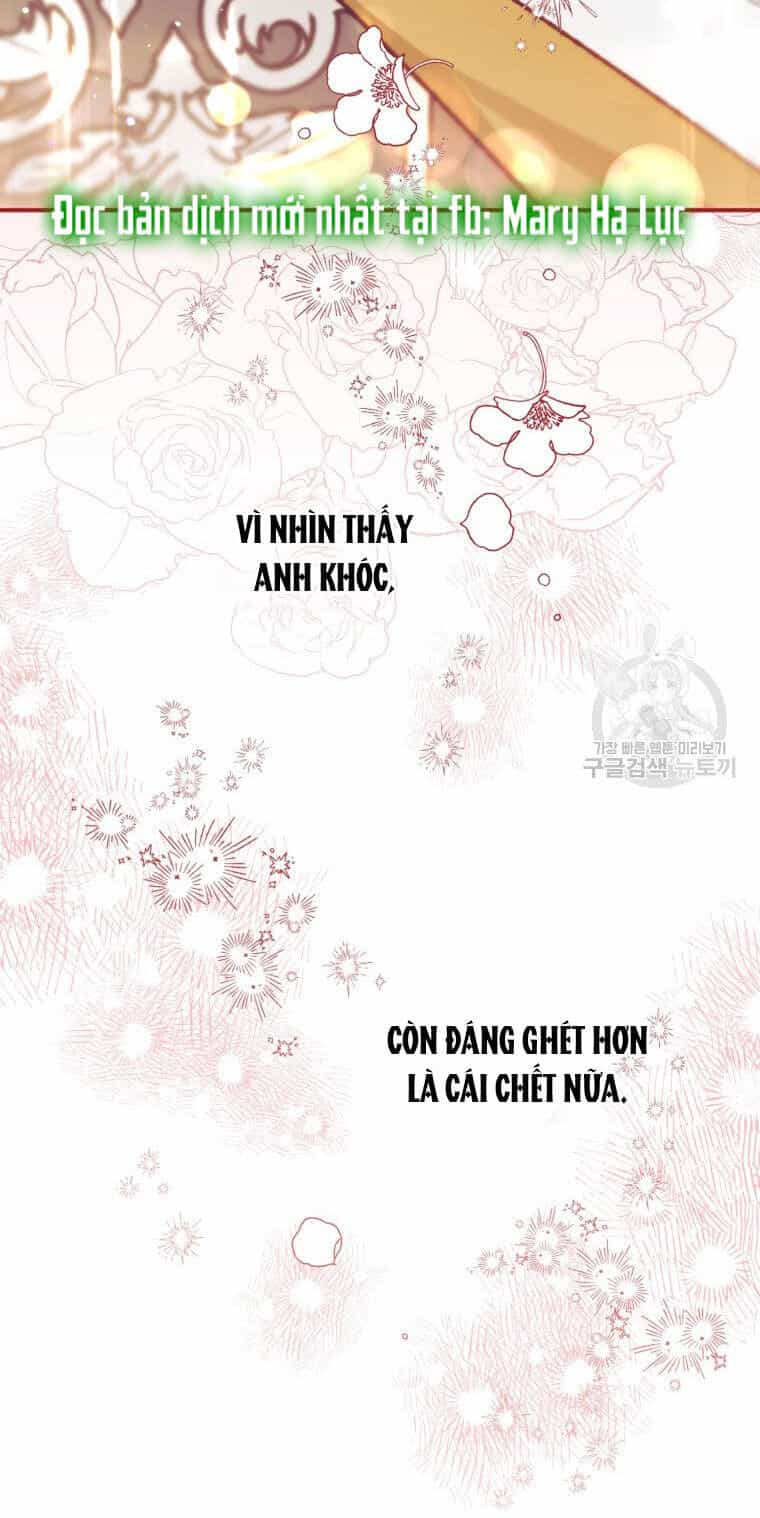 Bỗng Nhiên Tôi Trở Thành Quạ Đen!! - Chương 83.2 - ảnh 27