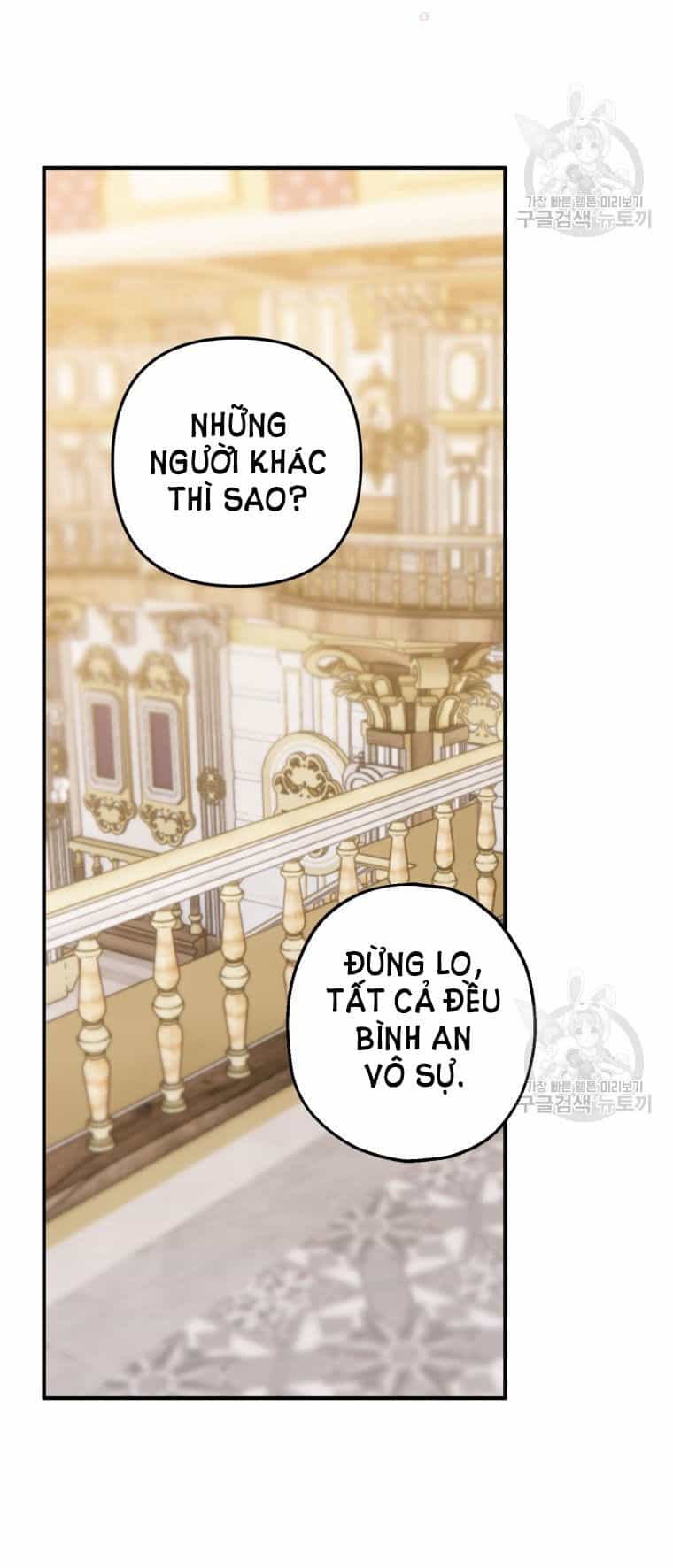 Bỗng Nhiên Tôi Trở Thành Quạ Đen!! - Chương 83.2 - ảnh 28