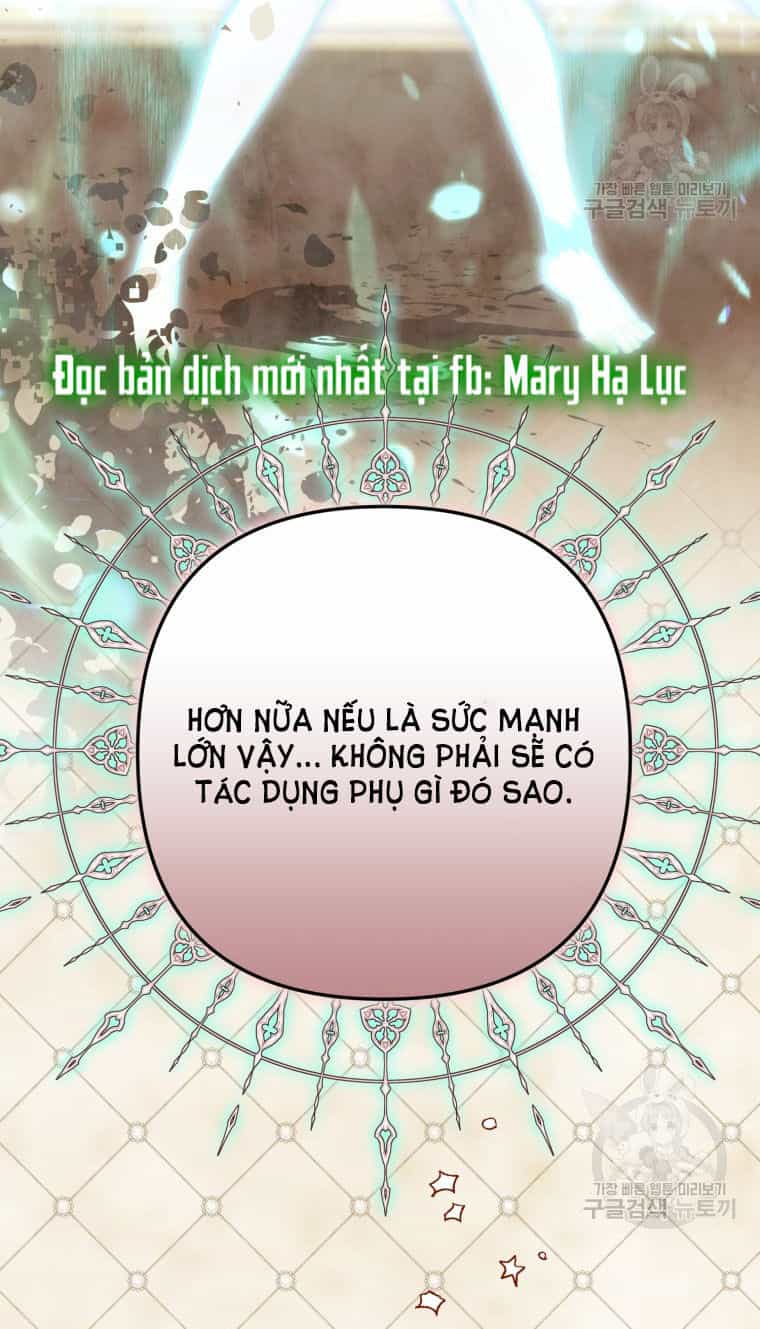 Bỗng Nhiên Tôi Trở Thành Quạ Đen!! - Chương 84.2 - ảnh 21