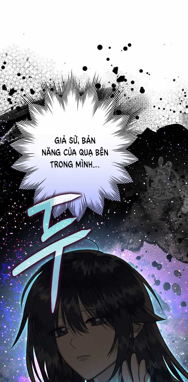 Bỗng Nhiên Tôi Trở Thành Quạ Đen!! - Chương 84.2 - ảnh 30
