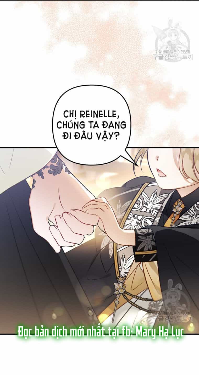 Bỗng Nhiên Tôi Trở Thành Quạ Đen!! - Chương 85.1 - ảnh 28