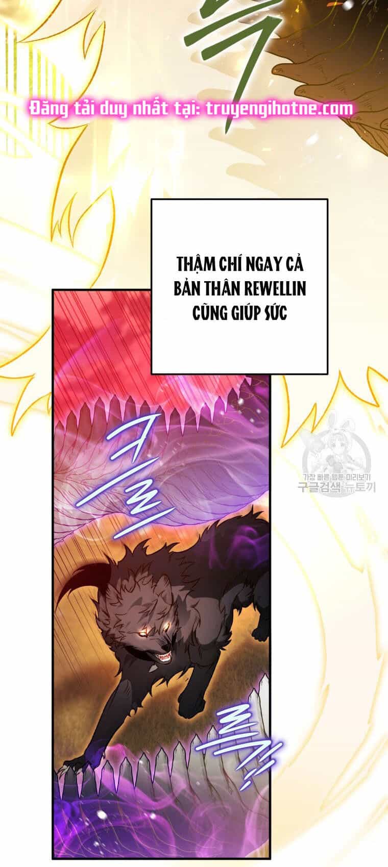 Bỗng Nhiên Tôi Trở Thành Quạ Đen!! - Chương 85.2 - ảnh 11