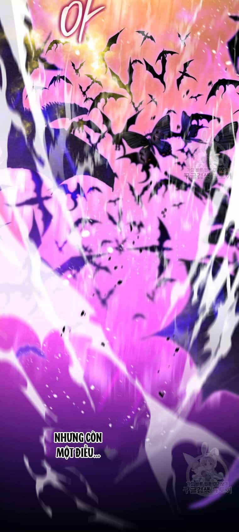 Bỗng Nhiên Tôi Trở Thành Quạ Đen!! - Chương 85.2 - ảnh 13