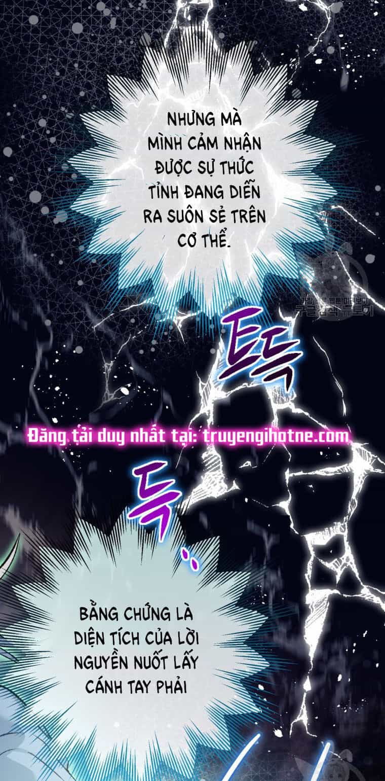 Bỗng Nhiên Tôi Trở Thành Quạ Đen!! - Chương 85.2 - ảnh 32
