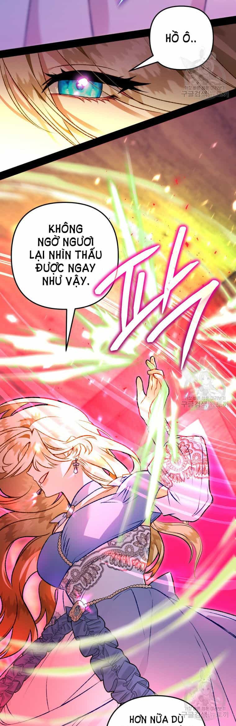 Bỗng Nhiên Tôi Trở Thành Quạ Đen!! - Chương 86.1 - ảnh 12
