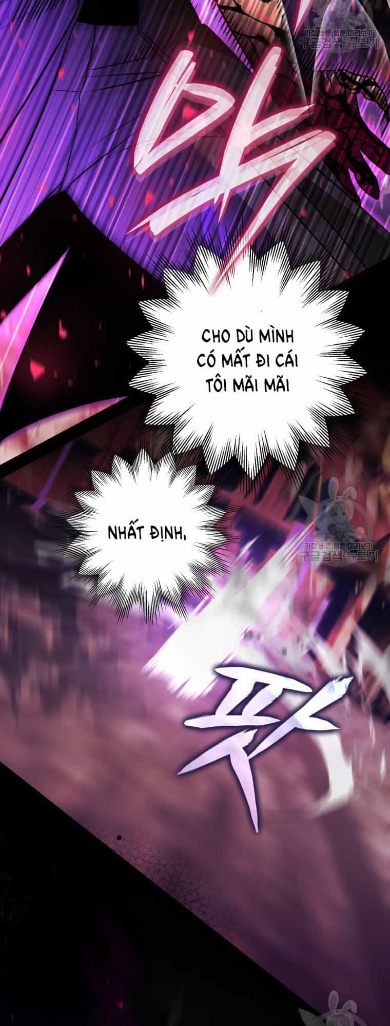 Bỗng Nhiên Tôi Trở Thành Quạ Đen!! - Chương 86.1 - ảnh 20