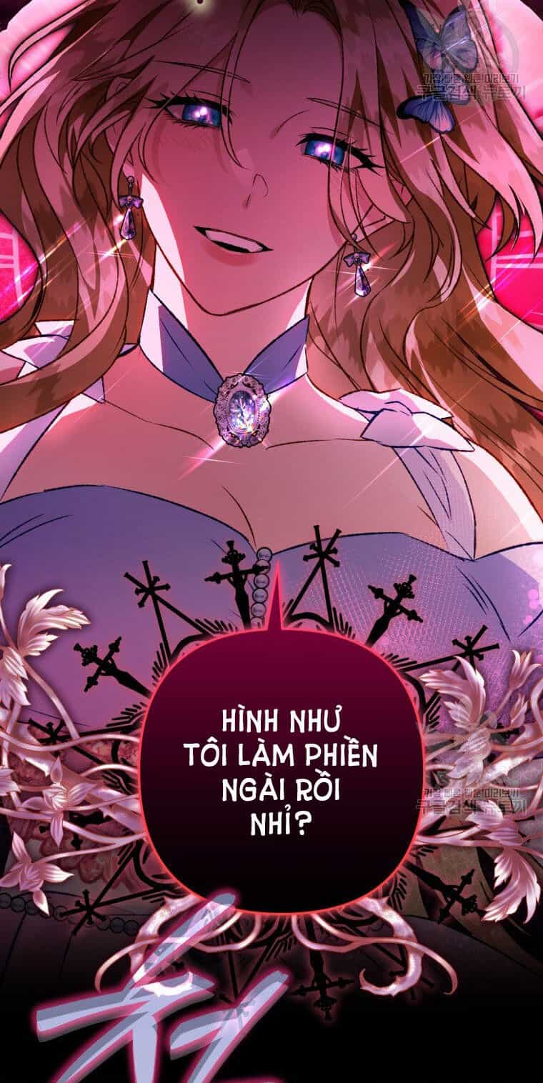 Bỗng Nhiên Tôi Trở Thành Quạ Đen!! - Chương 86.1 - ảnh 3