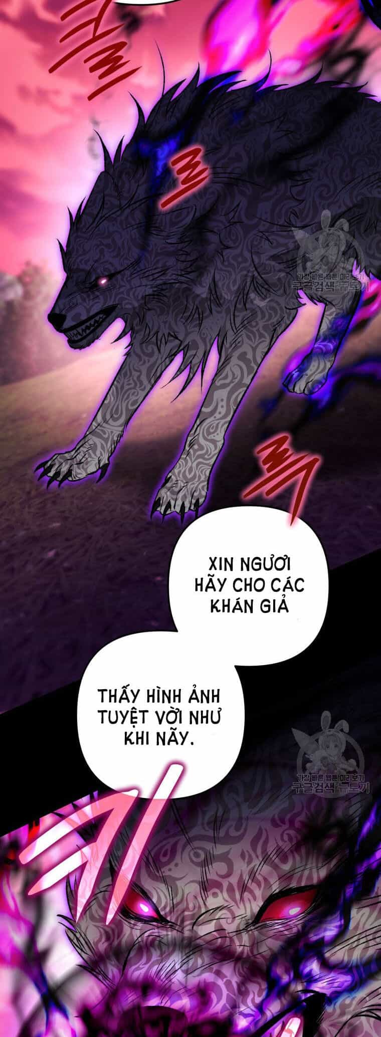 Bỗng Nhiên Tôi Trở Thành Quạ Đen!! - Chương 86.2 - ảnh 27