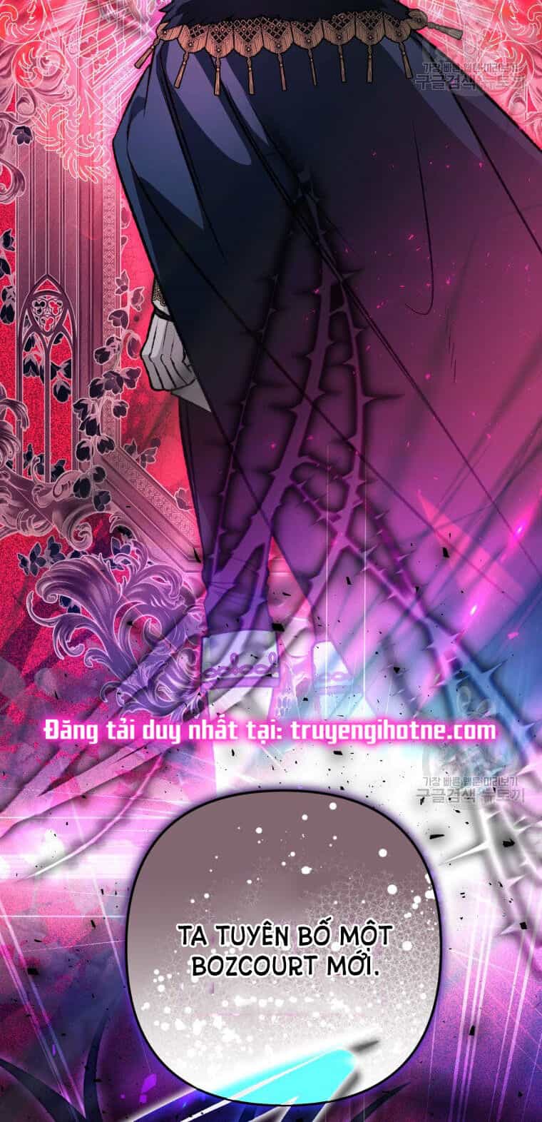Bỗng Nhiên Tôi Trở Thành Quạ Đen!! - Chương 86.2 - ảnh 3