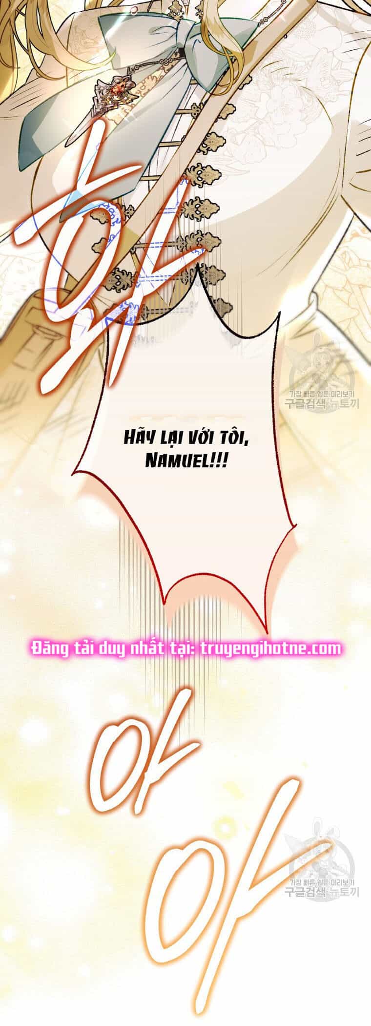 Bỗng Nhiên Tôi Trở Thành Quạ Đen!! - Chương 86.2 - ảnh 36