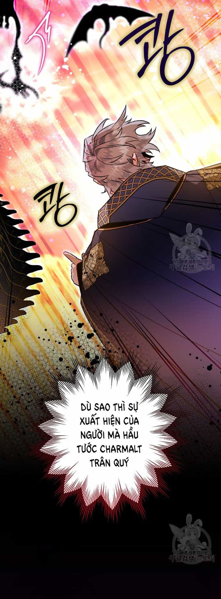 Bỗng Nhiên Tôi Trở Thành Quạ Đen!! - Chương 87.1 - ảnh 31
