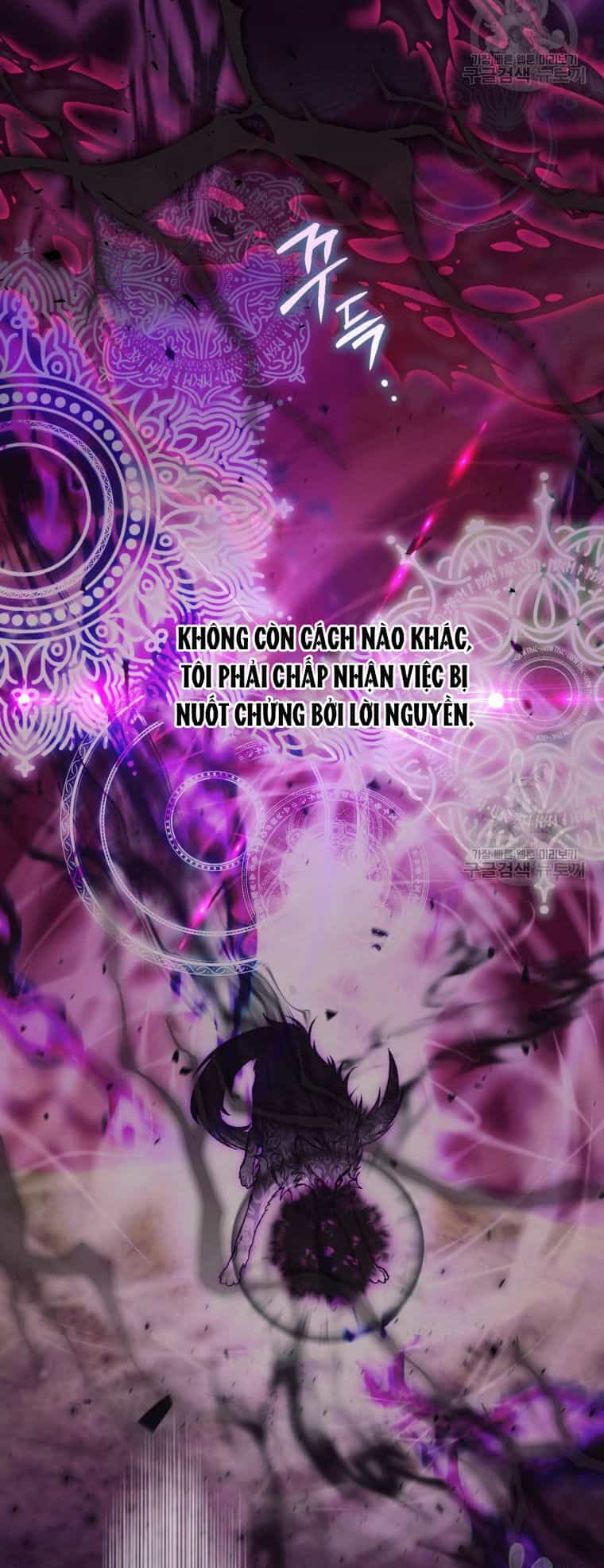 Bỗng Nhiên Tôi Trở Thành Quạ Đen!! - Chương 87.1 - ảnh 5