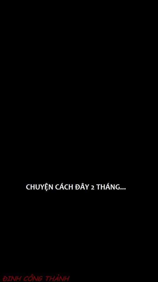 Bóng Tối Ma Quỷ - Chương 2 - ảnh 1