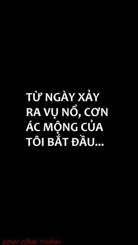 Bóng Tối Ma Quỷ - Chương 2 - ảnh 36