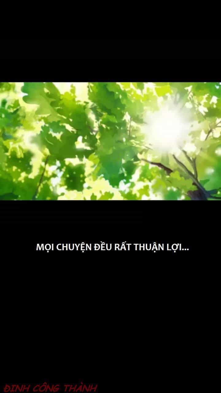 Bóng Tối Ma Quỷ - Chương 5 - ảnh 43