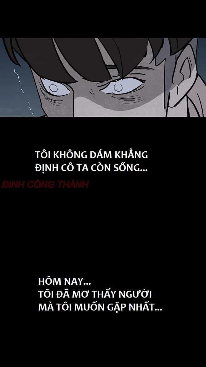 Bóng Tối Ma Quỷ - Chương 6 - ảnh 4