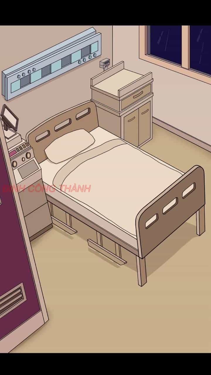 Bóng Tối Ma Quỷ - Chương 6 - ảnh 41