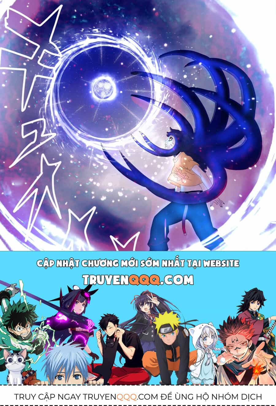 Boruto: Hai Cơn Lốc Xanh - Chương 11 - ảnh 43