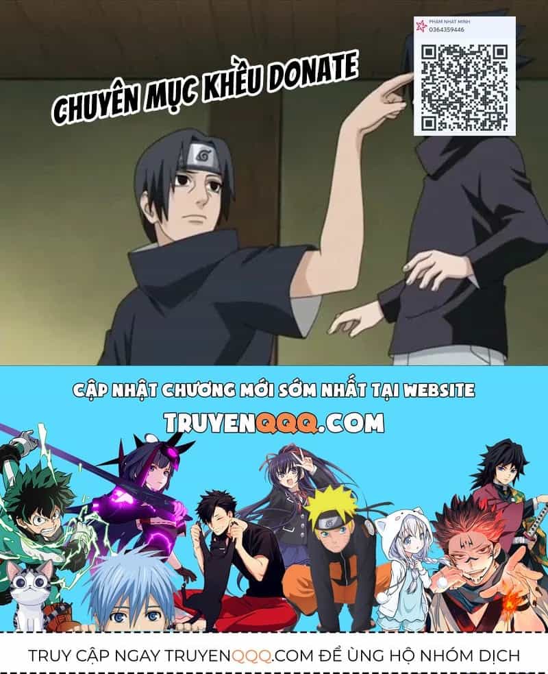 Boruto: Hai Cơn Lốc Xanh - Chương 34 - ảnh 43