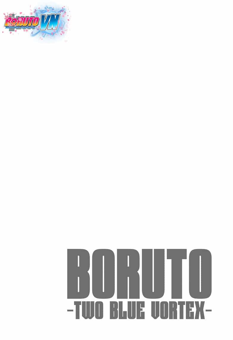 Boruto: Hai Cơn Lốc Xanh - Chương 6 - ảnh 2