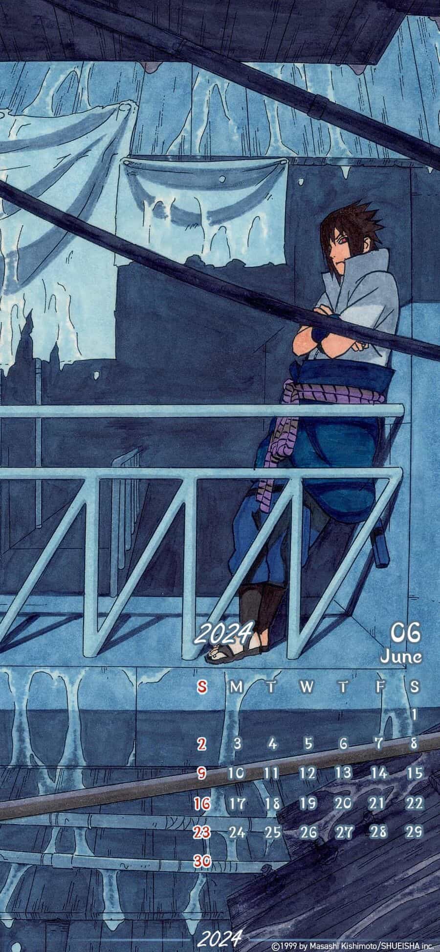 Boruto: Hai Cơn Lốc Xanh - Chương 9 - ảnh 3