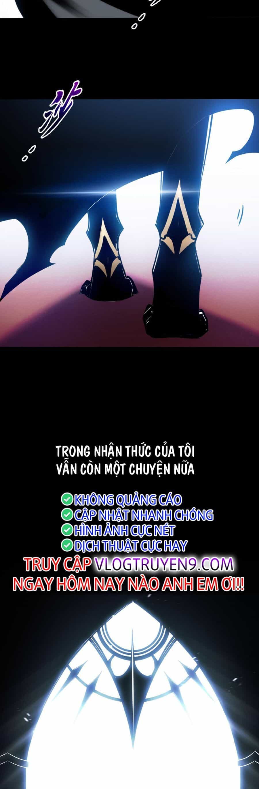 Boss Cuối Trở Thành Người Chơi - Chương 1 - ảnh 29
