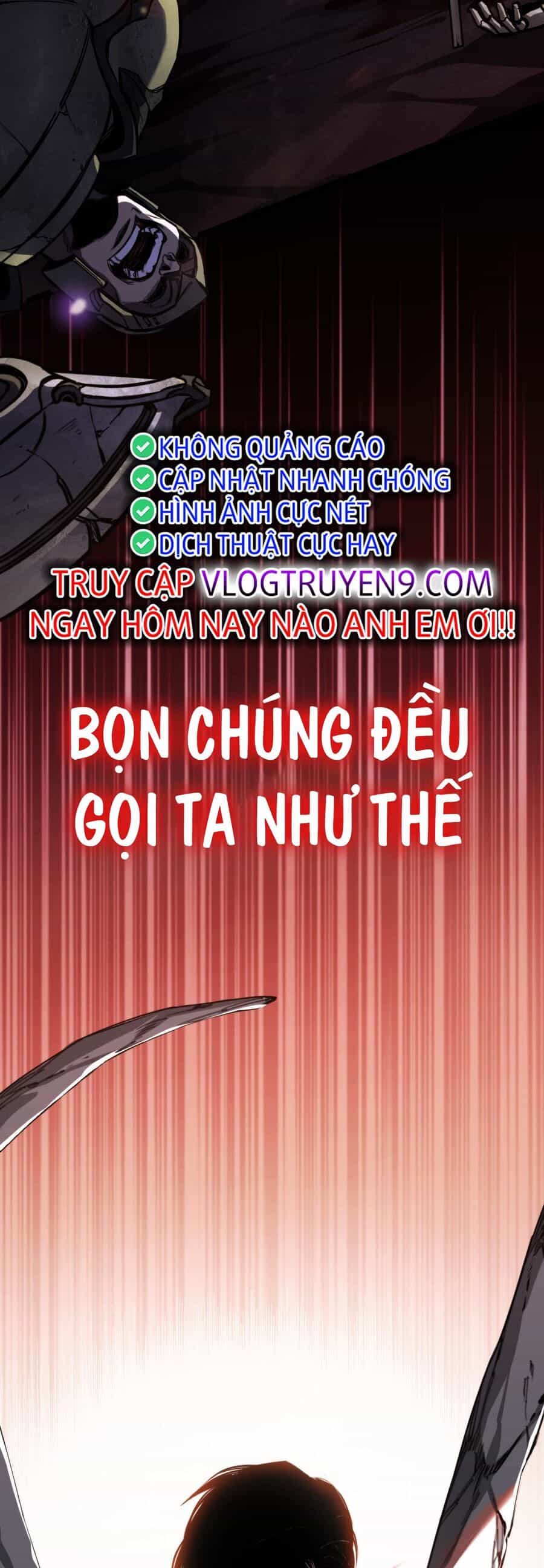 Boss Cuối Trở Thành Người Chơi - Chương 1 - ảnh 5