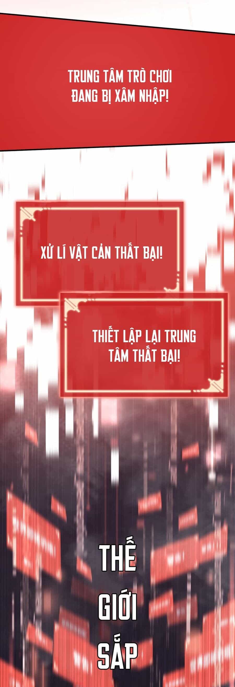 Boss Cuối Trở Thành Người Chơi - Chương 3 - ảnh 35