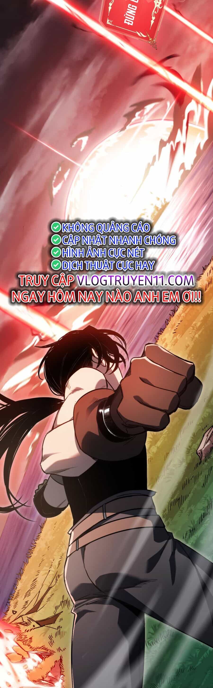 Boss Cuối Trở Thành Người Chơi - Chương 4 - ảnh 14