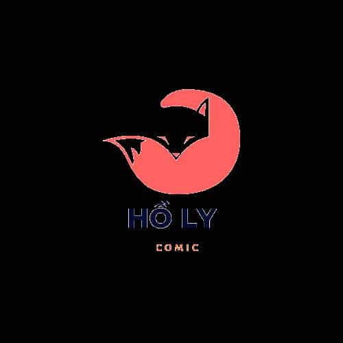 Boss Là Kim Chủ Của Tôi - Chương 15 - ảnh 19